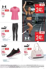 Intersport folder Pagina 3