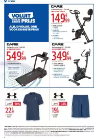 Intersport folder Pagina 4