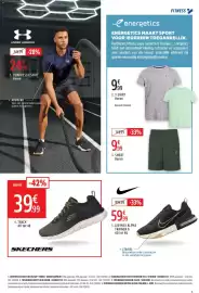 Intersport folder Pagina 5