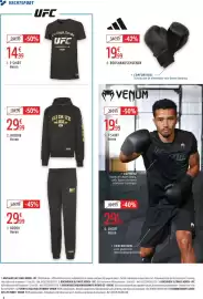 Intersport folder Pagina 6