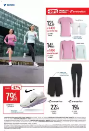 Intersport folder Pagina 8