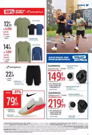 Intersport folder Pagina 9