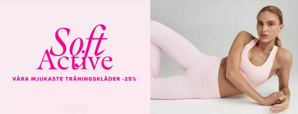 Cubus reklamblad (giltig till och med 5-04)