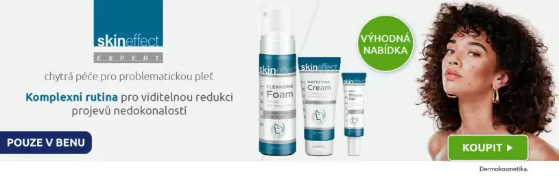 Benu leták týden 11 Strana 7