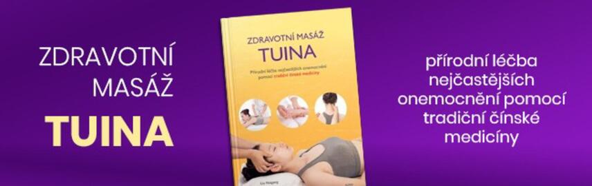 KOSMAS leták Strana 6