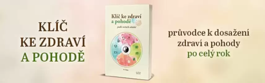 KOSMAS leták Strana 5