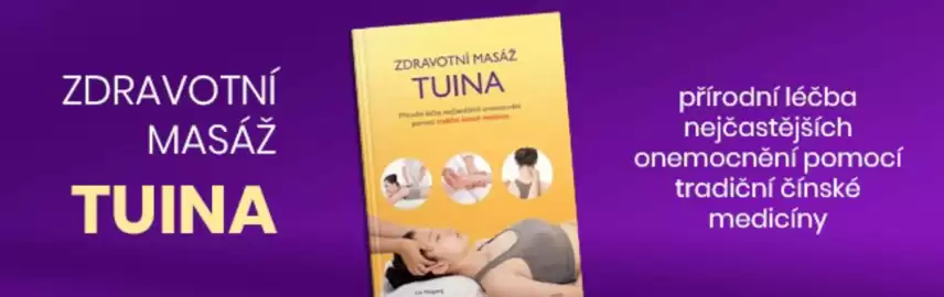 KOSMAS leták Strana 6