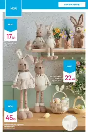 Catalog Pepco săptămâna 11 Pagină 10