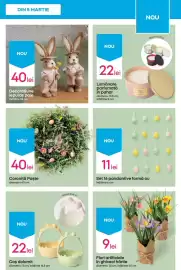 Catalog Pepco săptămâna 11 Pagină 11