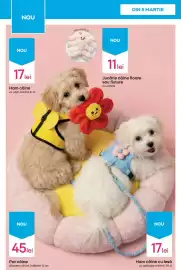 Catalog Pepco săptămâna 11 Pagină 12