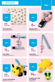 Catalog Pepco săptămâna 11 Pagină 13