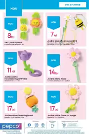 Catalog Pepco săptămâna 11 Pagină 14