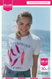 Catalog Pepco săptămâna 11 Pagină 2