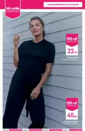 Catalog Pepco săptămâna 11 Pagină 4