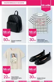 Catalog Pepco săptămâna 11 Pagină 5