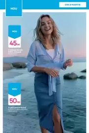 Catalog Pepco săptămâna 11 Pagină 6