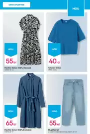 Catalog Pepco săptămâna 11 Pagină 7