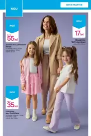 Catalog Pepco săptămâna 11 Pagină 8