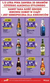 Polomarket gazetka tydzień 11 Strona 10