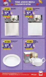 Polomarket gazetka tydzień 11 Strona 11