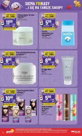 Polomarket gazetka tydzień 11 Strona 12