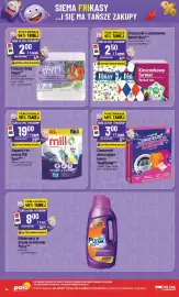 Polomarket gazetka tydzień 11 Strona 14