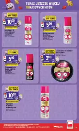 Polomarket gazetka tydzień 11 Strona 15