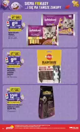 Polomarket gazetka tydzień 11 Strona 16