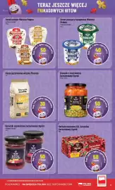 Polomarket gazetka tydzień 11 Strona 17