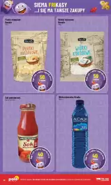 Polomarket gazetka tydzień 11 Strona 18