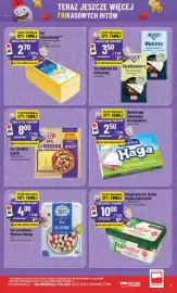 Polomarket gazetka tydzień 11 Strona 3