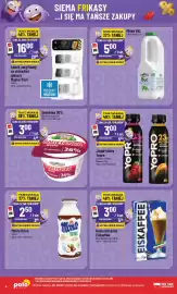 Polomarket gazetka tydzień 11 Strona 4