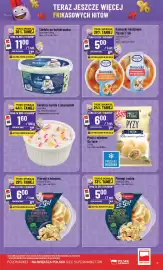 Polomarket gazetka tydzień 11 Strona 5