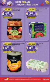Polomarket gazetka tydzień 11 Strona 6