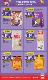 Polomarket gazetka tydzień 11 Strona 7