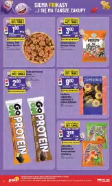 Polomarket gazetka tydzień 11 Strona 8