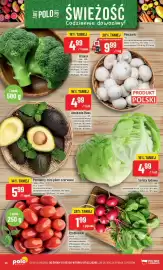 Polomarket gazetka tydzień 11 Strona 10