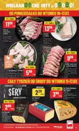 Polomarket gazetka tydzień 11 Strona 19