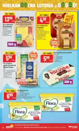 Polomarket gazetka tydzień 11 Strona 20