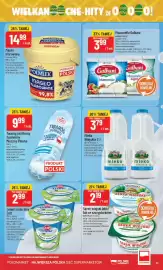 Polomarket gazetka tydzień 11 Strona 21