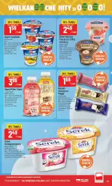 Polomarket gazetka tydzień 11 Strona 23