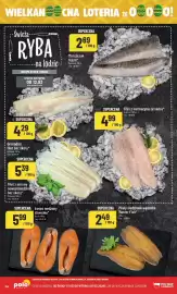 Polomarket gazetka tydzień 11 Strona 24