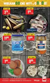 Polomarket gazetka tydzień 11 Strona 25