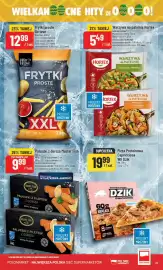 Polomarket gazetka tydzień 11 Strona 27