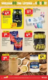 Polomarket gazetka tydzień 11 Strona 28