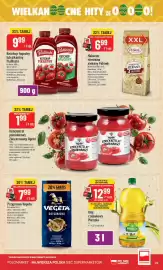 Polomarket gazetka tydzień 11 Strona 29