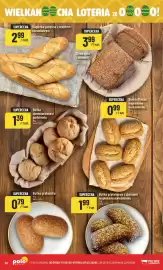 Polomarket gazetka tydzień 11 Strona 30
