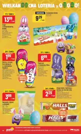 Polomarket gazetka tydzień 11 Strona 34