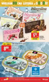 Polomarket gazetka tydzień 11 Strona 36