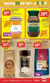 Polomarket gazetka tydzień 11 Strona 37